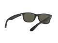 Ray-Ban New Wayfarer 2132 622/58 52 Férfi, Női napszemüveg
