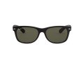 Ray-Ban New Wayfarer 2132 622/58 55 Férfi, Női napszemüveg