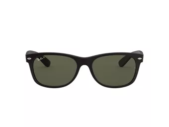   Ray-Ban New Wayfarer 2132 622/58 55 Férfi, Női napszemüveg