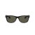 Ray-Ban New Wayfarer 2132 622/58 55 Férfi, Női napszemüveg