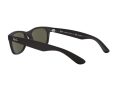Ray-Ban New Wayfarer 2132 622/58 55 Férfi, Női napszemüveg