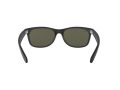 Ray-Ban New Wayfarer 2132 622/58 55 Férfi, Női napszemüveg