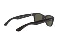 Ray-Ban New Wayfarer 2132 622/58 55 Férfi, Női napszemüveg