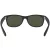 Ray-Ban New Wayfarer RB 2132 622 52 Férfi, Női napszemüveg
