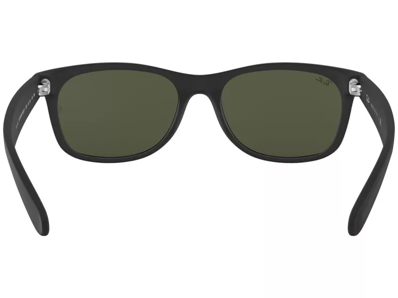 Ray-Ban New Wayfarer RB 2132 622 52 Férfi, Női napszemüveg