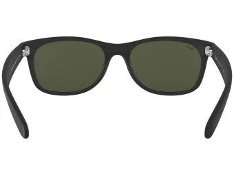   Ray-Ban New Wayfarer RB 2132 622 58 Férfi, Női napszemüveg
