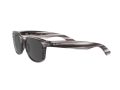 Ray-Ban New Wayfarer RB 2132 6430B1 52 Férfi, Női napszemüveg
