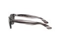 Ray-Ban New Wayfarer RB 2132 6430B1 52 Férfi, Női napszemüveg
