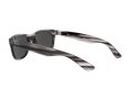 Ray-Ban New Wayfarer RB 2132 6430B1 52 Férfi, Női napszemüveg