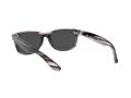 Ray-Ban New Wayfarer RB 2132 6430B1 52 Férfi, Női napszemüveg