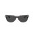 Ray-Ban New Wayfarer RB 2132 6430B1 55 Férfi, Női napszemüveg