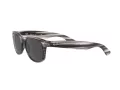 Ray-Ban New Wayfarer RB 2132 6430B1 58 Férfi, Női napszemüveg