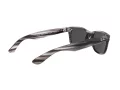 Ray-Ban New Wayfarer RB 2132 6430B1 58 Férfi, Női napszemüveg