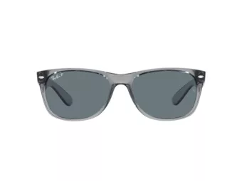   Ray-Ban New Wayfarer RB 2132 64503R 52 Férfi, Női napszemüveg