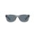 Ray-Ban New Wayfarer RB 2132 64503R 52 Férfi, Női napszemüveg