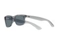 Ray-Ban New Wayfarer RB 2132 64503R 52 Férfi, Női napszemüveg