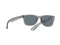 Ray-Ban New Wayfarer RB 2132 64503R 52 Férfi, Női napszemüveg