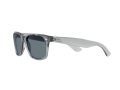Ray-Ban New Wayfarer RB 2132 64503R 55 Férfi, Női napszemüveg