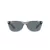 Ray-Ban New Wayfarer RB 2132 64503R 58 Férfi, Női napszemüveg
