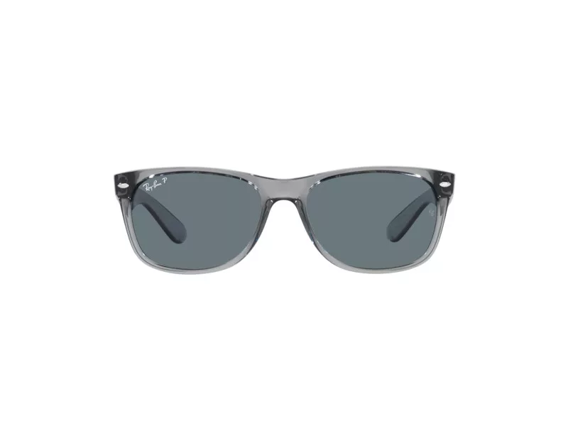 Ray-Ban New Wayfarer RB 2132 64503R 58 Férfi, Női napszemüveg