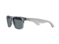 Ray-Ban New Wayfarer RB 2132 64503R 58 Férfi, Női napszemüveg