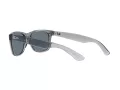 Ray-Ban New Wayfarer RB 2132 64503R 58 Férfi, Női napszemüveg