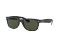Ray-Ban New Wayfarer RB 2132 646231 52 Férfi, Női napszemüveg