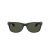 Ray-Ban New Wayfarer RB 2132 646231 55 Férfi, Női napszemüveg