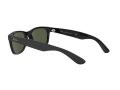 Ray-Ban New Wayfarer RB 2132 646231 55 Férfi, Női napszemüveg