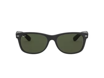  Ray-Ban New Wayfarer RB 2132 646231 58 Férfi, Női napszemüveg