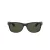 Ray-Ban New Wayfarer RB 2132 646231 58 Férfi, Női napszemüveg