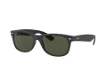 Ray-Ban New Wayfarer RB 2132 646231 58 Férfi, Női napszemüveg