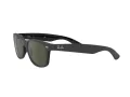 Ray-Ban New Wayfarer RB 2132 646231 58 Férfi, Női napszemüveg