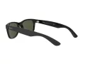 Ray-Ban New Wayfarer RB 2132 646231 58 Férfi, Női napszemüveg