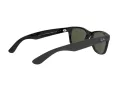 Ray-Ban New Wayfarer RB 2132 646231 58 Férfi, Női napszemüveg