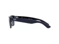 Ray-Ban New Wayfarer RB 2132 660778 55 Férfi, Női napszemüveg