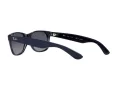 Ray-Ban New Wayfarer RB 2132 660778 55 Férfi, Női napszemüveg