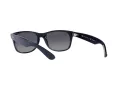 Ray-Ban New Wayfarer RB 2132 660778 55 Férfi, Női napszemüveg