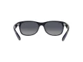 Ray-Ban New Wayfarer RB 2132 660778 55 Férfi, Női napszemüveg