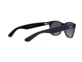 Ray-Ban New Wayfarer RB 2132 660778 55 Férfi, Női napszemüveg
