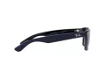 Ray-Ban New Wayfarer RB 2132 660778 55 Férfi, Női napszemüveg
