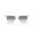 Ray-Ban New Wayfarer RB 2132 677432 55 Férfi, Női napszemüveg