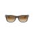 Ray-Ban New Wayfarer RB 2132 710/51 55 Férfi, Női napszemüveg