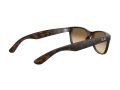 Ray-Ban New Wayfarer RB 2132 710/51 58 Férfi, Női napszemüveg
