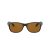 Ray-Ban New Wayfarer RB 2132 710 52 Férfi, Női napszemüveg