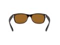 Ray-Ban New Wayfarer RB 2132 710 52 Férfi, Női napszemüveg