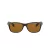 Ray-Ban New Wayfarer RB 2132 710 58 Férfi, Női napszemüveg