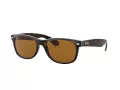 Ray-Ban New Wayfarer RB 2132 710 58 Férfi, Női napszemüveg