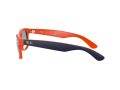 Ray-Ban New Wayfarer RB 2132 789/3F 55 Férfi, Női napszemüveg