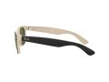 Ray-Ban New Wayfarer RB 2132 875 55 Férfi, Női napszemüveg